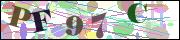Spam bot protection (CAPTCHA)