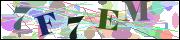 Spam bot protection (CAPTCHA)