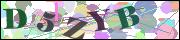 Защита от автоматических сообщений