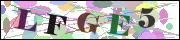 Spam bot protection (CAPTCHA)