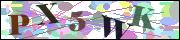 Spam bot protection (CAPTCHA)
