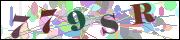 Spam bot protection (CAPTCHA)