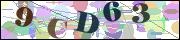 Spam bot protection (CAPTCHA)