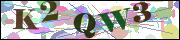 Spam bot protection (CAPTCHA)