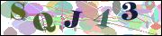 Spam bot protection (CAPTCHA)