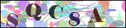 Spam bot protection (CAPTCHA)