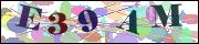 Spam bot protection (CAPTCHA)