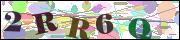 Spam bot protection (CAPTCHA)
