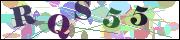 Spam bot protection (CAPTCHA)