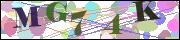 Spam bot protection (CAPTCHA)