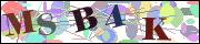 Spam bot protection (CAPTCHA)