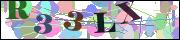 Spam bot protection (CAPTCHA)