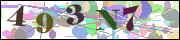 Spam bot protection (CAPTCHA)