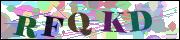 Spam bot protection (CAPTCHA)