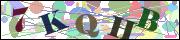 Spam bot protection (CAPTCHA)