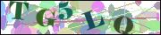 Spam bot protection (CAPTCHA)