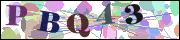 Spam bot protection (CAPTCHA)