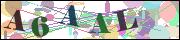 Защита от автоматических сообщений