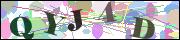 Защита от автоматических сообщений