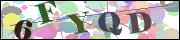 Spam bot protection (CAPTCHA)