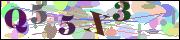 Spam bot protection (CAPTCHA)