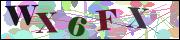 Spam bot protection (CAPTCHA)