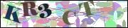 Spam bot protection (CAPTCHA)