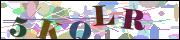 Spam bot protection (CAPTCHA)