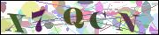 Spam bot protection (CAPTCHA)
