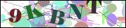 Защита от автоматических сообщений