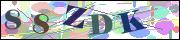 Spam bot protection (CAPTCHA)