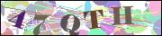 Spam bot protection (CAPTCHA)