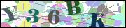 Spam bot protection (CAPTCHA)