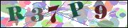 Spam bot protection (CAPTCHA)