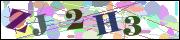 Spam bot protection (CAPTCHA)
