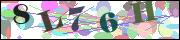 Spam bot protection (CAPTCHA)