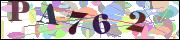 Spam bot protection (CAPTCHA)