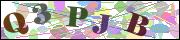 Spam bot protection (CAPTCHA)
