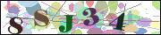 Spam bot protection (CAPTCHA)