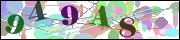 Spam bot protection (CAPTCHA)