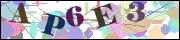 Spam bot protection (CAPTCHA)