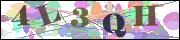Spam bot protection (CAPTCHA)