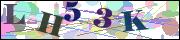 Spam bot protection (CAPTCHA)