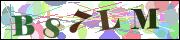 Spam bot protection (CAPTCHA)