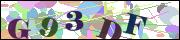 Spam bot protection (CAPTCHA)