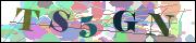 Spam bot protection (CAPTCHA)
