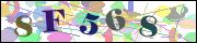 Spam bot protection (CAPTCHA)