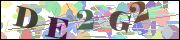 Spam bot protection (CAPTCHA)