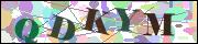 Spam bot protection (CAPTCHA)