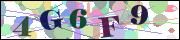 Spam bot protection (CAPTCHA)